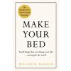 Make Your Bed