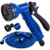 Verk Magic Hose Flexibilná hadica 5-15 m
