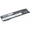 Batérie AVACOM pre Lenovo ThinkPad T460 Li-Pol 11,4 V 2065mAh 24Wh NOLE-T460s2-P62