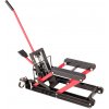 Zdvihák motocyklov hydraulický 680 kg LD-M04113