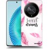 Picasee ULTIMATE CASE pro Honor Magic6 Lite 5G - Sladké sny