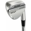 Cleveland RTX 6 Zipcore Tour Satin wedge ľavé 60° 06°