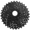 Kazeta 8 SunRace CSM558AV 11-34z BLACK