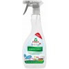Frosch Baby čistič detských potrieb a povrchov 500 ml