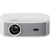 Zenwire YG691 Linux WiFi Full HD 24000lm projektor