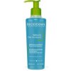 BIODERMA Sébium Gel moussant čistiaci peniný gél, s pumpou 1x200 ml