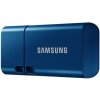 Samsung/512GB/USB 3.2/USB-C/Modrá MUF-512DA/APC