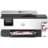 HP OfficeJet Pro 8122e 405U3B