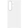 Kryt na mobil Samsung S25 Ultra EF-QS938CTEGWW