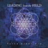 Leading from the Field (Peter Merry)(Brožovaná)