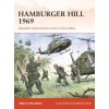 Hamburger Hill 1969