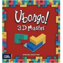 Ubongo 3D Master