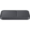 Samsung EP-P5400BB