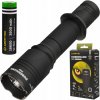 Baterka na upevnenie na zbraň Armytek 1500 lm LED