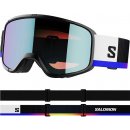 Salomon Aksium 2.0 Photochromic