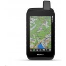 Garmin Montana 700i EU