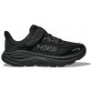 Hoka PS Clifton 10 K 1168873-BBLC