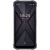 Smartfon HOTWAV T7 - 6.52 4+4/128GB Szary
