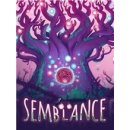 Semblance