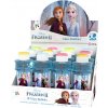Bublifuk Frozen 2 300 ml
