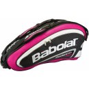 Babolat Team Line x8