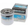 QUICKSILVER Olejový filter Mercury/ Mariner 25 - 115 HP (35-8M0162829)