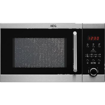 AEG MFD 2025 S-M