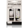 Ochranná fólia BlueStar Lenovo Vibe X2