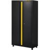 Stanley 36” úložná skříň