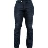 SNAP INDUSTRIES nohavice jeans PAUL Long black - 30