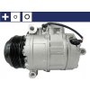 Kompresor klimatizácie MAHLE ORIGINAL ACP 706 000S (ACP706000S)