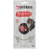 Ontario Cat Stick Beef & Liver 15 g
