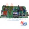 Modulační elektronická deska DIMS22-IM04 IMMERGAS VICTRIX 24 kW X, VICTRIX R 24, VICTRIX ZEUS 26 2 (ERP) - 1.036495 / 1.036495P / 1.027616 / 1.025476 / 1.023651