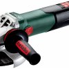 METABO – Uhlová brúska WEV 17-150 Quick 4061792176218