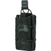 Viper Elite na zásobníky Molle otvorená VCAM black