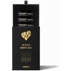 Ahava Pleťový 100% koncentrát Osmoter™Jewels 5*0,2ml