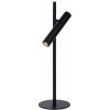 Lucide 79581/05/30 LED stolná lampa Philon 1x4,5W | 3000K