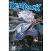 Dead Rock 3 (V03)(Brožovaná)
