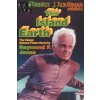 Forrest J. Ackerman Presents This Island Earth (Raymond F. Jones)(Brožovaná)