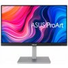 Asus ProArt PA247CV 90LM03Y1-B02370 - Monitor