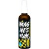 KC RULC Magnézium Tekuté v spreji 100 ml Zelená Lekáreň