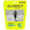 Summit to Eat kura Tikka s ryžou 126 g