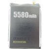 Batéria BAT17S305580 Doogee S30
