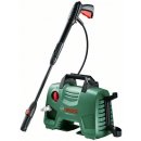 Bosch EasyAquatak 120 0.600.8A7.900