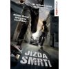 Jízda smrti DVD