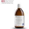 Eqology Omega 3 Pure Arctic Oil - natural 300ml