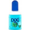 DIXI VLASOVÁ VODA PROTI LUPINÁM 125 ML