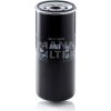 Palivový filter MANN-FILTER WDK 11 102/13