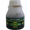 Jet Fish Dip Legend Broskyňa 175 ml
