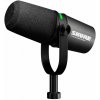 Shure MOTIV MV7i (MV7I)
